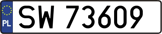 SW73609