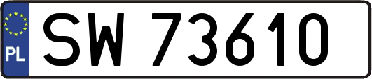SW73610
