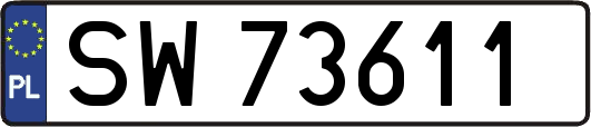 SW73611