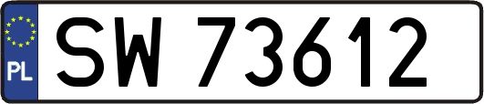 SW73612
