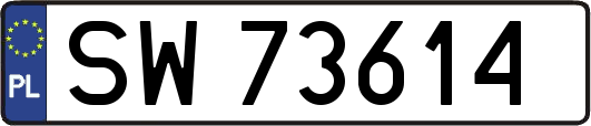 SW73614