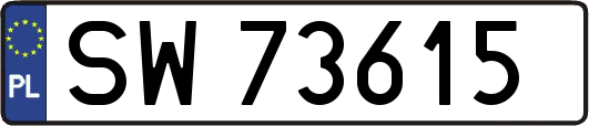 SW73615