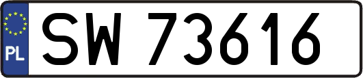SW73616