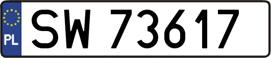 SW73617