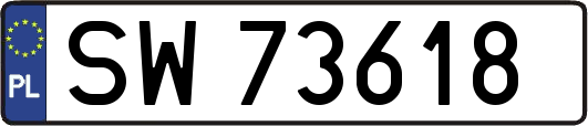SW73618
