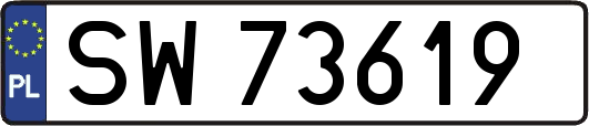 SW73619
