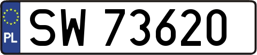SW73620