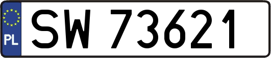 SW73621