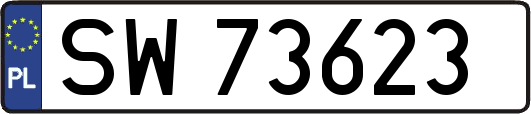 SW73623