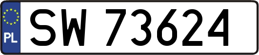 SW73624