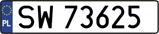 SW73625