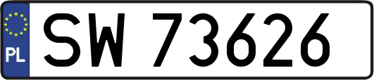 SW73626