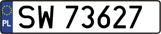 SW73627