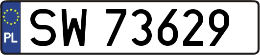 SW73629