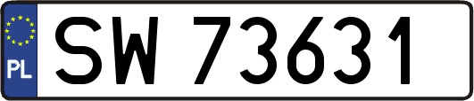 SW73631