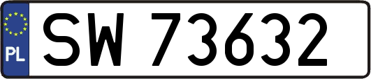 SW73632