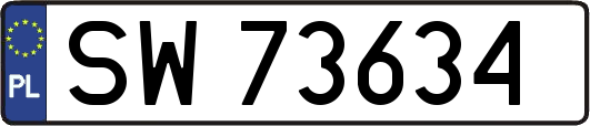 SW73634