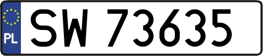 SW73635