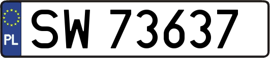 SW73637