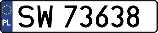 SW73638