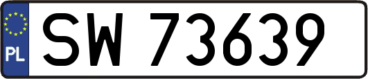 SW73639