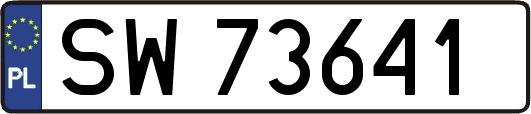 SW73641