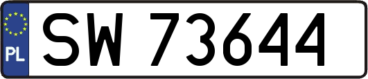SW73644