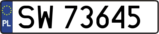 SW73645