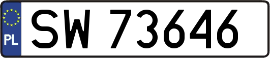 SW73646
