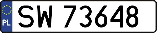 SW73648