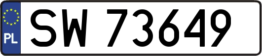 SW73649