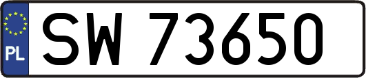 SW73650