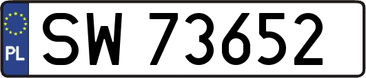 SW73652