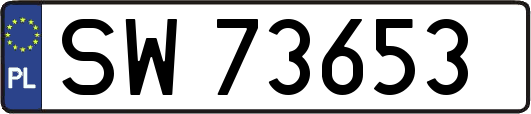 SW73653