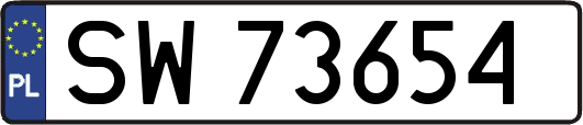SW73654