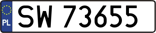 SW73655