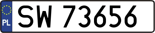 SW73656