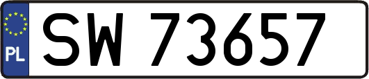 SW73657