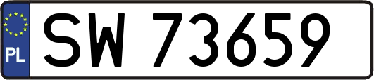 SW73659