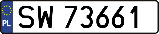 SW73661