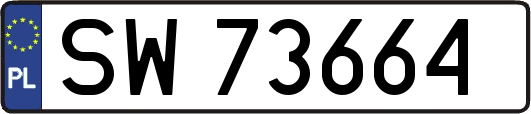 SW73664