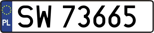 SW73665