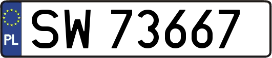 SW73667
