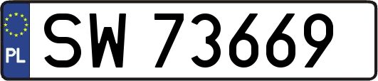 SW73669