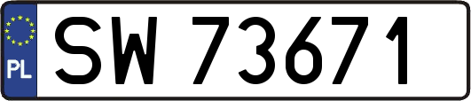 SW73671