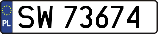 SW73674