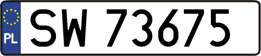 SW73675