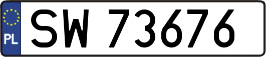SW73676