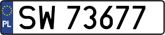 SW73677