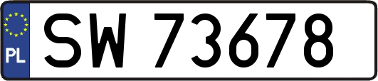 SW73678